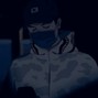 90AM Beats - Lil Uzi Vert - Heartbreak (Prod. 90AM)