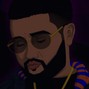 90AM Beats - Nav x Future x Metro Boomin - Switchin Lanes (Prod. 90AM)