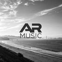 AR Music