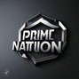 primenationrecord1 - CENT