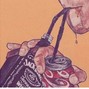 tophu - soda