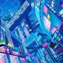 tophu - cyber city