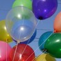 tophu - birthday
