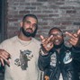 Krypticks -  Drake x Tory Lanez 2020 Type Beat "HIT MY LINE" @krypticks