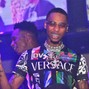 Krypticks - Key Glock x Moneybagg Yo Type Beat 2020 Type Beat "BIG SCOPE" @krypticks