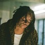 Krypticks - Trippie Redd x Gunna 2020 Type Beat "STYLIST" @krypticks