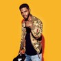 Krypticks - Bryson Tiller x Tory Lanez 2020 Type Beat "NEEDED YOU" @krypticks