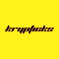 Krypticks