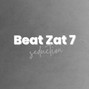 gihmusicmae - Beat Zat 7 Seduction