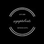 Retesh Gupta - TWO R'S RETURN (NEW DARK TRAP BEAT) (PROD. BY RETESH GUPTA & RETRO)