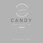 Retesh Gupta - Candy (ON SALE) 