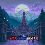 devbijen - NepflowBeats-1