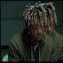 REALLYRAZZYY - [FREE] JuiceWRLD X XXXtentacion X Lil Peep Type Beat - "Moonlight" | Type Beat @reallyrazzyy