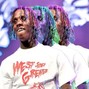 REALLYRAZZYY - ❤️ FamousDex X Playboi Carti Type Beat - "Bipolar" | Type Beat @reallyrazzyy