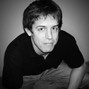 Oliver White - Block Snare
