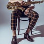 YuriiHit - JaZZadelik3
