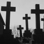 PXST MXRTEM - At Hell's Gate