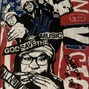 @prodshigeo - TiMES BLUE @prodshigeo