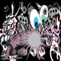 @prodshigeo - ArtiFax [154 BPM + C# Minor] @prodshigeo