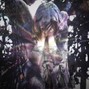 @prodshigeo - atmos [150 BPM + C# Minor] @prodshigeo