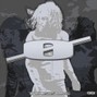 @prodshigeo - Steppin [137 BPM + F# Minor] @prodshigeo