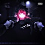 @prodshigeo - SPACESHIP @prodshigeo