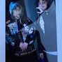 @prodshigeo - PR1SM (@kaseytooreal)