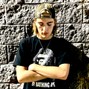@prodshigeo - Score