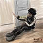 @prodshigeo - New Beginnings (@kaseytooreal)