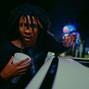 @prodshigeo - Fuego (@kaseytooreal)