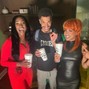 @prodshigeo - Swurve @prodshigeo