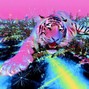 @prodshigeo - Steppin [137 BPM + F# Minor] @prodshigeo