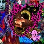 @prodshigeo - KingKong [146 BPM + B Minor] @prodshigeo