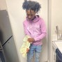 @prodshigeo - Glee 4 Me @prodshigeo