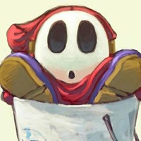 PiNk ShY gUy