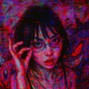 quadfxur - NOTFOUND 150bpm @quadfxur