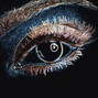 CleaverBeats - Visions