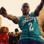 CleaverBeats - Too Hot