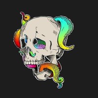 CleaverBeats