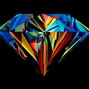 CleaverBeats - Diamonds