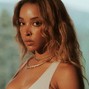 raihan.aditya2000 - Tinashe - Nasty (Raihan Aditya Remix)