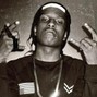 FYDT - Asap Rocky Type Beat