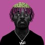 FYDT - Hyper Pop Type Beat - Brein