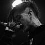 FYDT - Lil Peep Type Beat - Alone