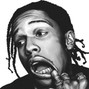 FYDT - Asap Rocky Type Beat - Blood