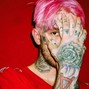 FYDT - lil Peep type beat - Ghost