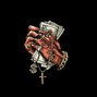 FYDT - Dark type Beat - Money