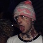 FYDT - Lil Peep Type Beat - Fallen