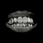 FYDT - Dark Type Beat - Rich