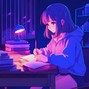 FYDT - Lofi Hip Hop Type Beat - Dream